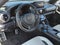 2023 Lexus IS 500 F SPORT Performance Premium RWD