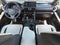 2023 Lexus IS 500 F SPORT Performance Premium RWD