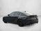 2023 Lexus IS 500 F SPORT Performance Premium RWD