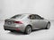 2014 Lexus IS 250 4dr Sport Sdn Auto RWD