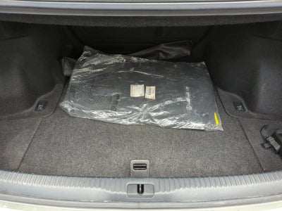 2014 Lexus IS 250 4dr Sport Sdn Auto RWD