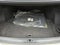 2014 Lexus IS 250 4dr Sport Sdn Auto RWD