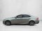 2014 Lexus IS 250 4dr Sport Sdn Auto RWD