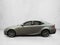 2014 Lexus IS 250 4dr Sport Sdn Auto RWD