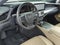 2024 Lexus LS 500 RWD