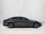2024 Lexus LS 500 RWD