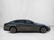 2024 Lexus LS 500 RWD