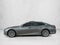 2024 Lexus LS 500 RWD