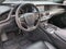 2020 Lexus LS 500 RWD
