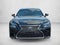 2020 Lexus LS 500 RWD