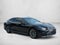 2020 Lexus LS 500 RWD