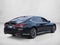 2020 Lexus LS 500 RWD