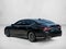 2020 Lexus LS 500 RWD