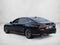 2020 Lexus LS 500 RWD