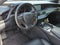 2020 Lexus LS 500 RWD
