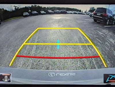 2025 Lexus RC 350 F SPORT RWD