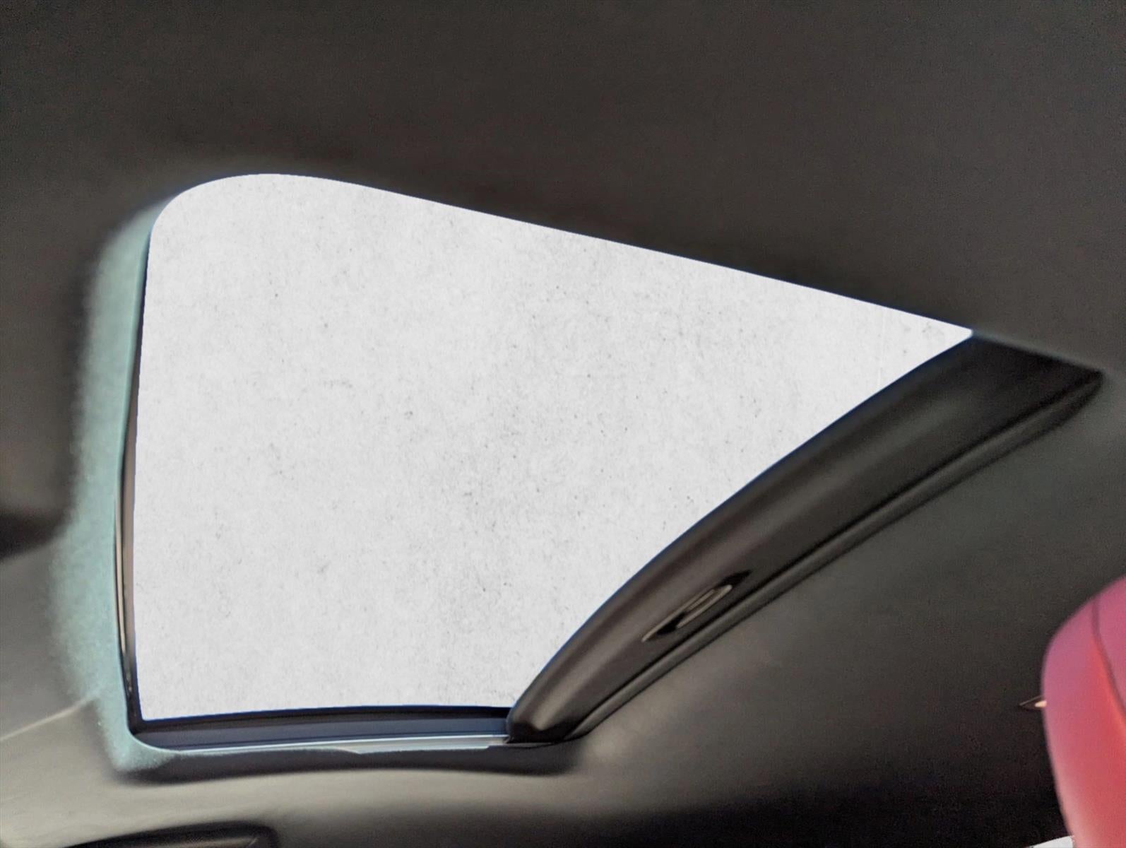 2025 Lexus RC 350 F SPORT RWD