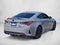 2025 Lexus RC 350 F SPORT RWD