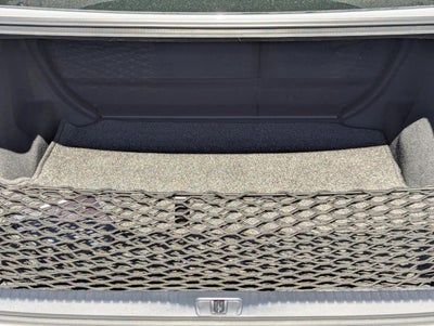 2025 Lexus RC 350 F SPORT RWD