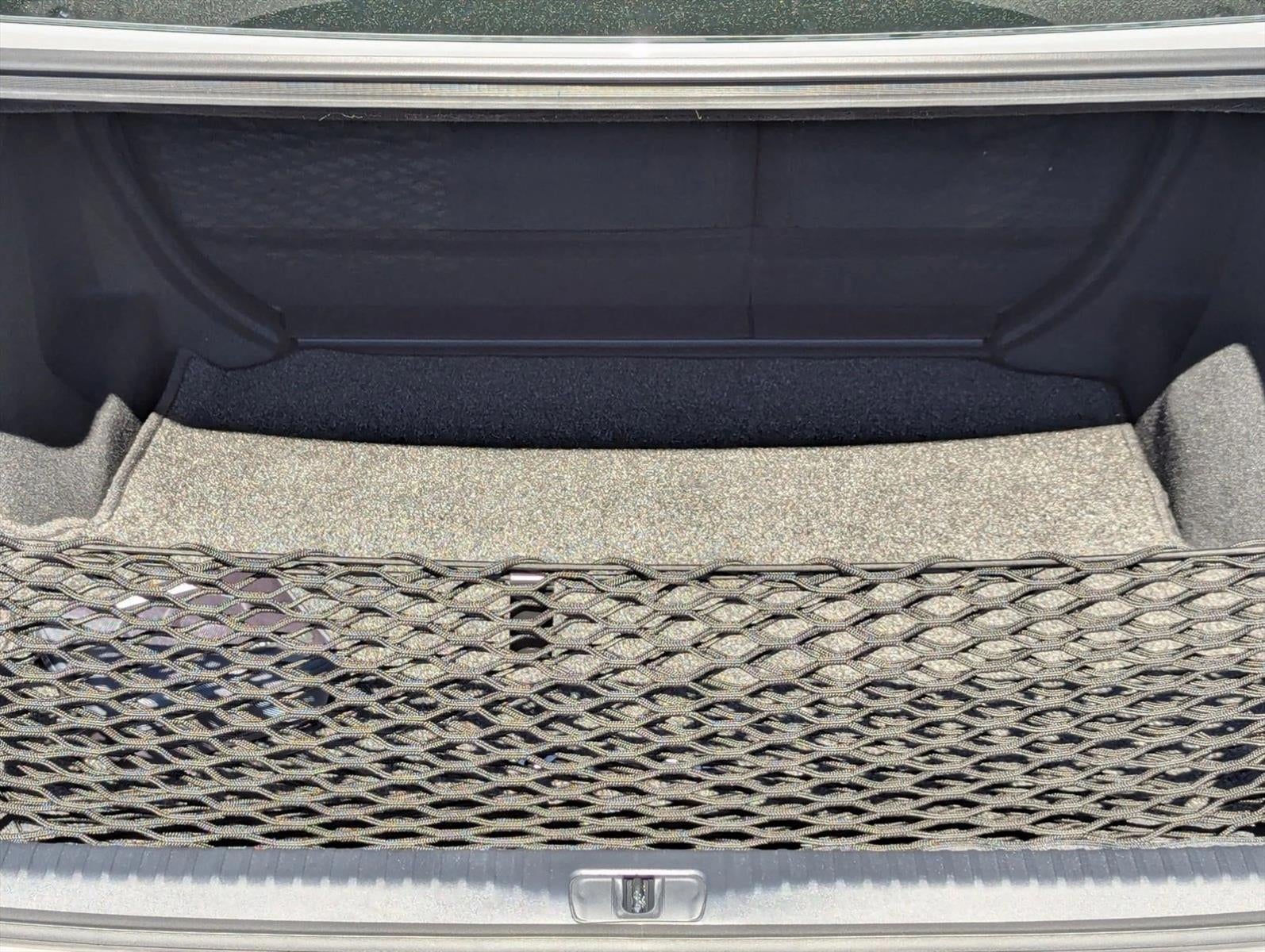 2025 Lexus RC 350 F SPORT RWD