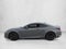 2025 Lexus RC 350 F SPORT RWD
