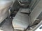 2015 Lexus GX 460 4WD 4dr