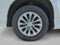 2015 Lexus GX 460 4WD 4dr