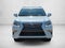 2015 Lexus GX 460 4WD 4dr