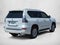 2015 Lexus GX 460 4WD 4dr