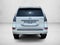 2015 Lexus GX 460 4WD 4dr