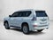 2015 Lexus GX 460 4WD 4dr