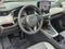 2024 Toyota RAV4 Hybrid Limited AWD (Natl)