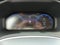 2024 Toyota RAV4 Hybrid Limited AWD (Natl)