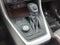 2024 Toyota RAV4 Hybrid Limited AWD (Natl)