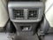2024 Toyota RAV4 Hybrid Limited AWD (Natl)
