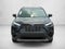 2024 Toyota RAV4 Hybrid Limited AWD (Natl)
