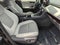 2024 Toyota RAV4 Hybrid Limited AWD (Natl)