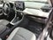 2024 Toyota RAV4 Hybrid Limited AWD (Natl)