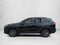2024 Toyota RAV4 Hybrid Limited AWD (Natl)