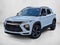 2023 Chevrolet Trailblazer FWD 4dr RS