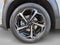 2023 Chevrolet Trailblazer FWD 4dr RS