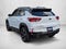 2023 Chevrolet Trailblazer FWD 4dr RS