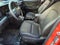 2024 Hyundai KONA Limited FWD