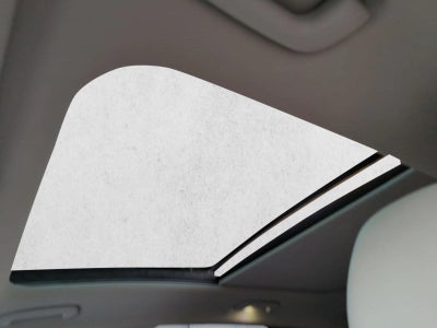 2025 Hyundai TUCSON Hybrid SEL Convenience AWD