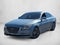 2016 Hyundai GENESIS 4dr Sdn V6 3.8L AWD