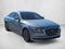 2016 Hyundai GENESIS 4dr Sdn V6 3.8L AWD