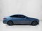 2016 Hyundai GENESIS 4dr Sdn V6 3.8L AWD
