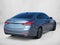 2016 Hyundai GENESIS 4dr Sdn V6 3.8L AWD