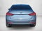 2016 Hyundai GENESIS 4dr Sdn V6 3.8L AWD