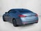 2016 Hyundai GENESIS 4dr Sdn V6 3.8L AWD